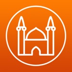 İslam Vakti - Ezan Vakitleri