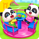 保育園･幼稚園たのしいよ！Babybus 子ども知育アプリ
