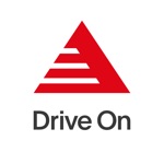 【出光公式】Drive Onで給油を便利にお得に!