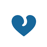 POPCORN: Flirt, Date, Kontakte