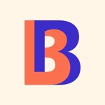 Bretton Préstamos - prestamos