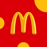 McDonald's: Cupons e Delivery