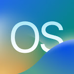 Launcher OS - iLauncher