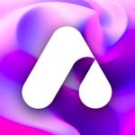 IA Fotos Profissionais－ArtLab