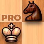 Schach Pro