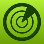 AirNav Radar – Flight Tracker