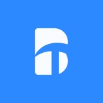 Bitcoin Mining · Cloud Mining