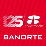 Banorte Móvil