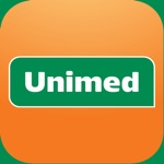 Unimed Cliente