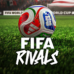 FIFA Rivals - Mobile Futebol
