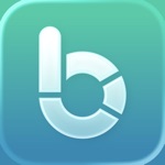 Budget Flow | Gestor Finanzas