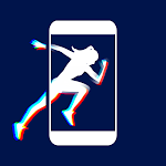 Photo Finish: Automatic Timing