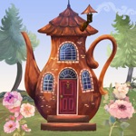 Art Puzzle - Jigsaw Games