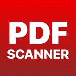 PDF Scanner - Scan Documents