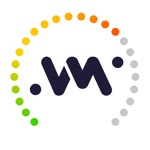 Aumentador de volume e música