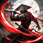 Shadow Fight 3 - RPG fighting