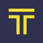 카카오 T - 택시, 대리, 주차, 바이크, 항공, 퀵