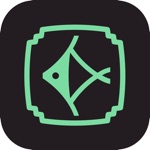 Côté Sushi