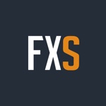 FXStreet – Forex y Cripto