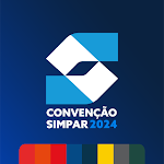 Convenção Grupo SIMPAR 2024