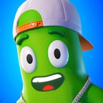 Dilly for Fortnite