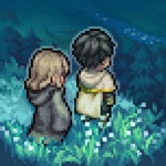 Sword of Convallaria