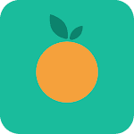 BLW Ideas - Recetas Bebés