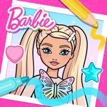 Barbie Color Creations