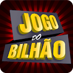 Jogo do Bilhão 2025