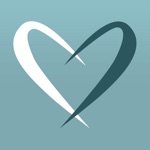 Muslima: Rencontre Musulman