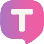 Tchatche : Rencontre en France