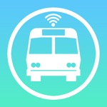 대구버스 for iPhone