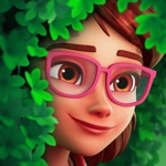 Lily’s Garden: Match & Design