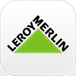 LEROY MERLIN