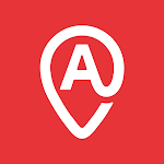 iA.de – E-Rezept & Apotheke