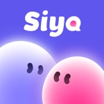 Siya - Faça amigos de verdade