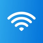 Wifi Analyzer: Network Scanner
