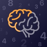 Juegos Mentales: Matematicas