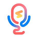 ライブ配信 ColorSing-高音質カラオケ音源(視聴用)