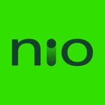 Nio Internet