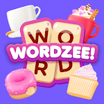 Wordzee! Jouez avec vos amis !