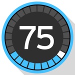 Medidor de Velocidad GPS