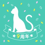 スキマ- 人気マンガが毎日読める!漫画アプリ