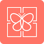 FreePrints Photo Tiles