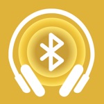 Speaker & Earbuds Connect Pro