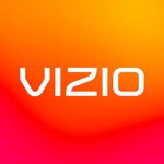VIZIO | WatchFree+