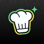 WeChef - Carnet de recettes