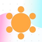 Bodas Wedding Seating Planner