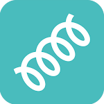 婚活アプリ カップリンク-マッチングアプリ