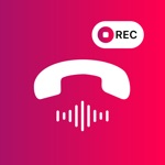 Call Recorder - Teléfono ACR